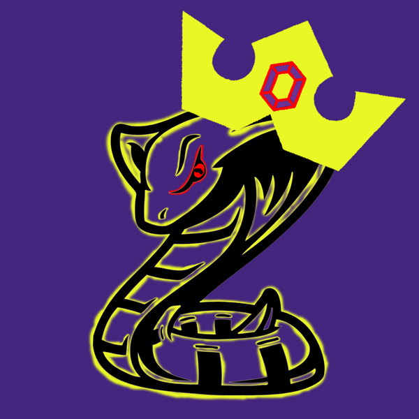 King Cobra Clothing